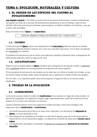 APUNTES-FILOSOFIA-CORREGIDO220310200938.pdf