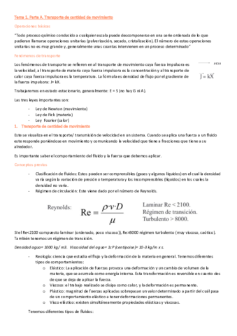 OB-Pl.pdf