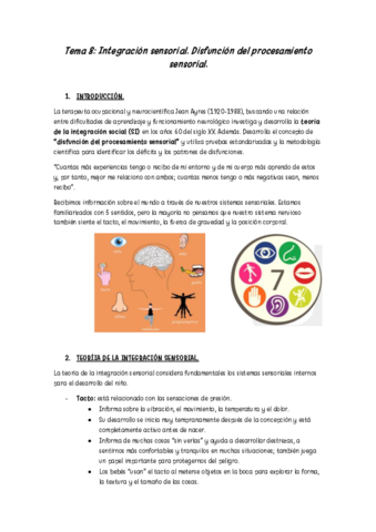 Tema-8-Atencion-Temprana.pdf