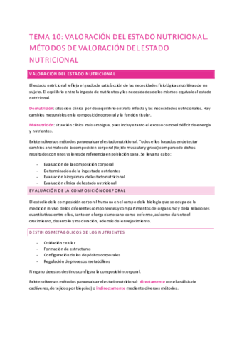 TEMA-10-ALIMENTACION.pdf