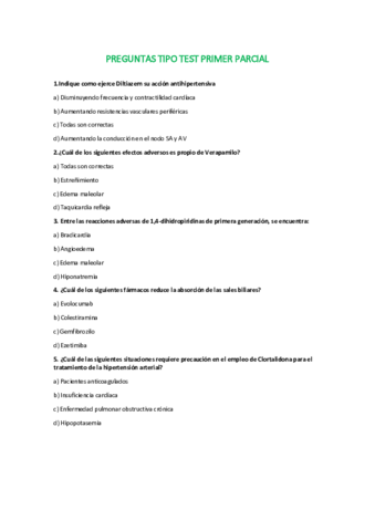 PREGUNTAS-TIPO-TEST-PRIMER-PARCIAL.pdf