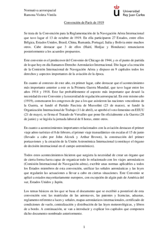 ConvencionParis.pdf
