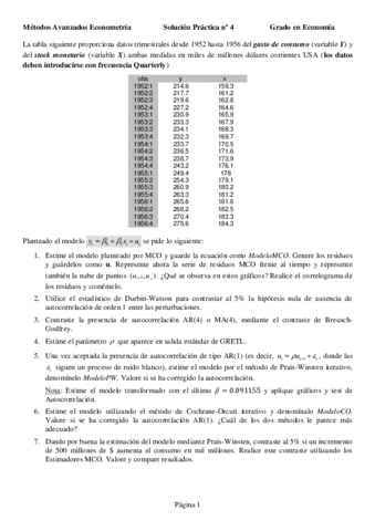 Solucion-Practica-3-MAE.pdf