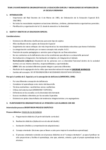 tema-2-inclusiva.pdf