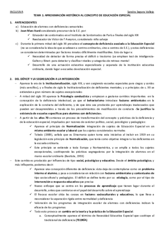 tema-1-inclusiva.pdf