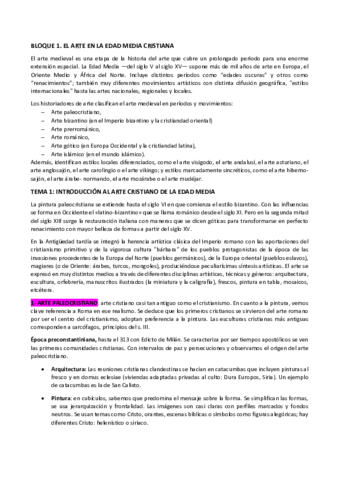 BLOQUE-1-Tema-1.pdf