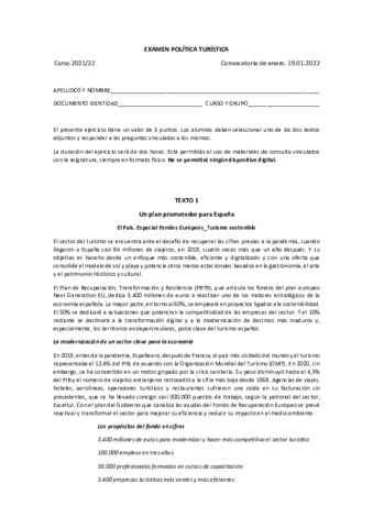 EXAMEN-POLITICA-TURISTICA20212022.pdf