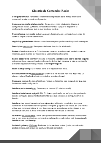 Glosario-comandos-redes.pdf