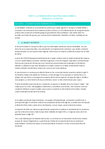 Leccion-1-TD.pdf