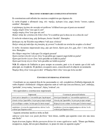 Completives-infinitiu.pdf