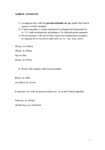 AORIST-ATEMATIC.pdf