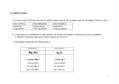 AORIST-PASSIU.pdf