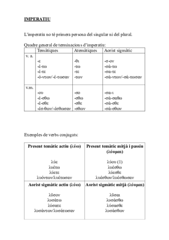 imperatiu-grec.pdf