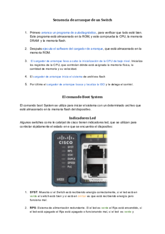 Resumen-Redes-2a.pdf