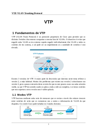 VTP.pdf