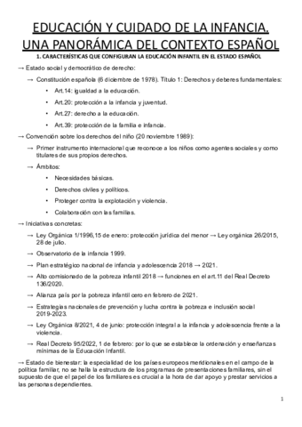 tema-1-escuela.pdf