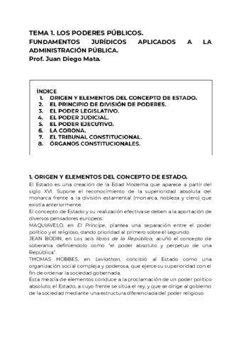 TEMA-1-JURIDICO.pdf