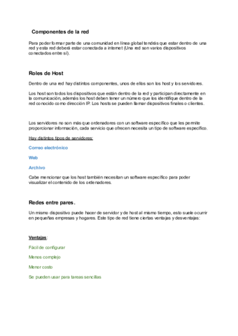 Resumen-Redes-1o.pdf