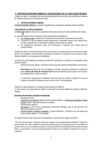 apuntes-sociologia.pdf