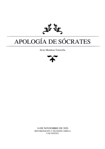 apologia-de-socrates-resena.pdf