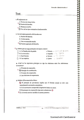 test-tema-3-Administrativo-I.pdf