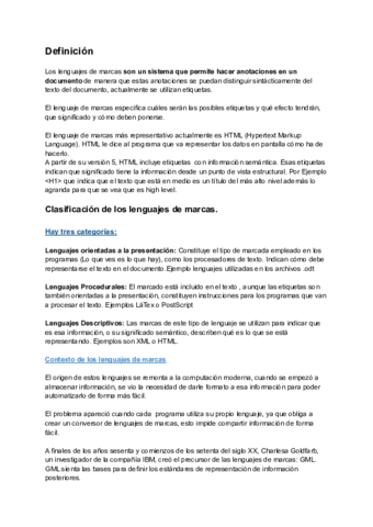 Resumen-primer-trimestre.pdf