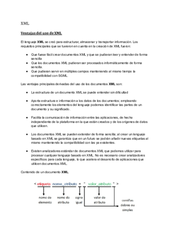Resumen-Segundo-Trimestre.pdf