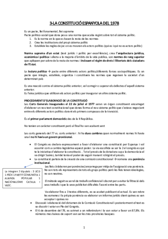 apuntes-SPE.pdf