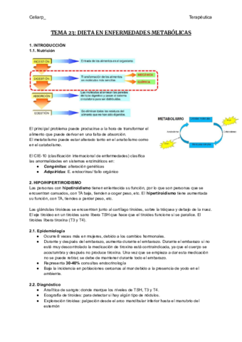 TEMA-23-DIETA-EN-ENFERMEDADES-METABOLICAS.pdf