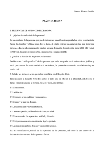 Practica-T7.pdf