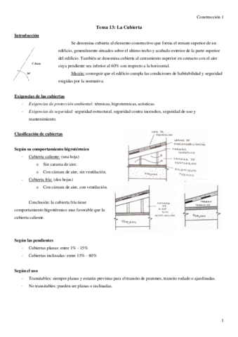 Tema-13-La-Cubierta.pdf