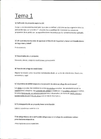 obras0001.pdf