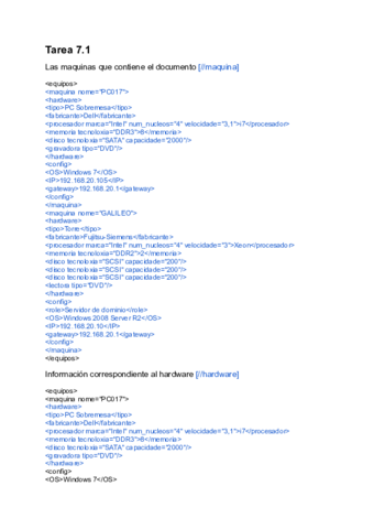 EjerciciosLM.pdf