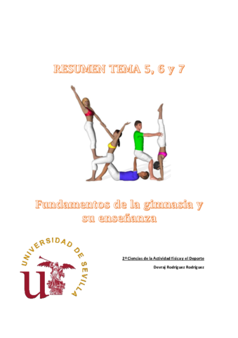 Gimnasia-Tema-5-6-7.pdf
