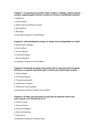 EXAMEN-SALUD-2.pdf