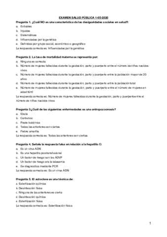 EXAMEN-SALUD-2020.pdf