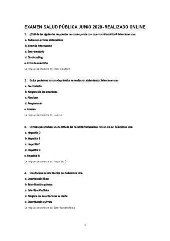 EXAMEN-SALUD-3.pdf