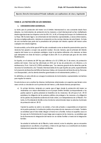 Tema-8.pdf