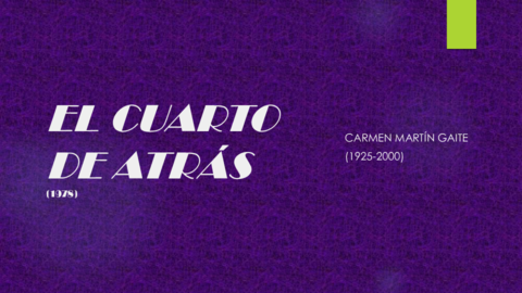 ANALISIS-DEL-CUARTO-DE-ATRAS.pdf