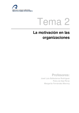 Tema-2-La-motivacion-en-las-organizaciones.pdf