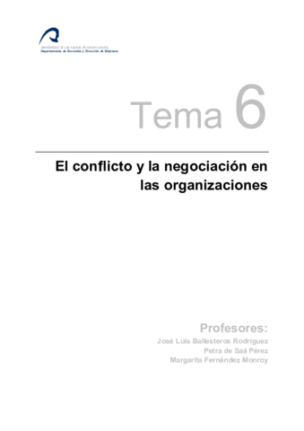 TEMA-6-El-conflicto-y-la-negociacion-en-las-organizaciones.pdf
