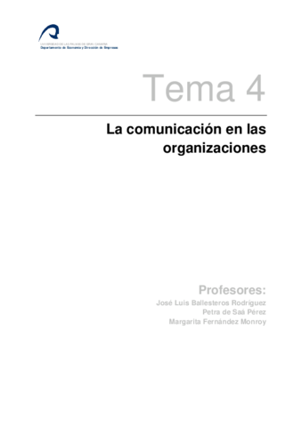 Tema-4La-comunicacion-en-las-organizaciones.pdf