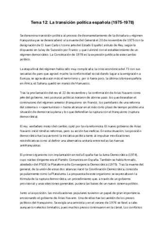 Tema-12-transicion-.pdf