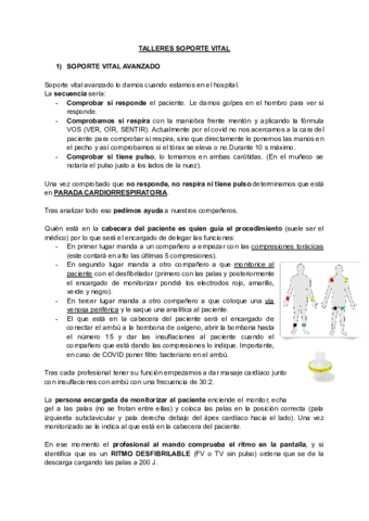 Talleres-SOPORTE-VITAL.pdf