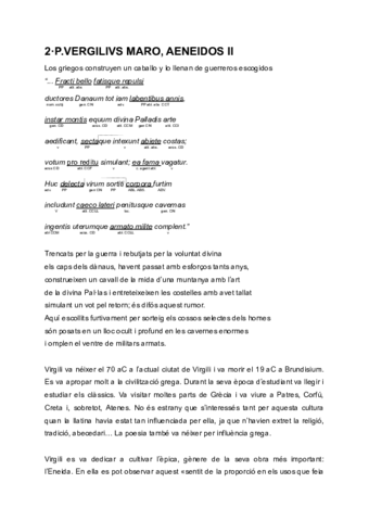 Comentari-de-text.pdf