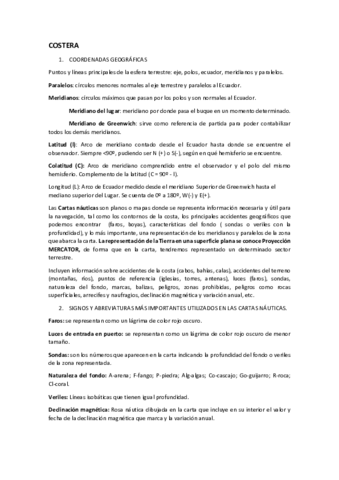 COSTERA.pdf