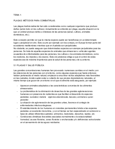 RESUMEN-TEMA-1-BIOSEGURIDAD.pdf