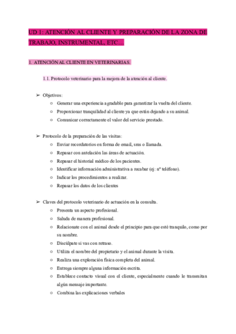 UD-1-ATENCION-AL-CLIENTE-Y-PREPARACION-DE-LA-ZONA-DE-TRABAJO-INTRUMENTAL.pdf