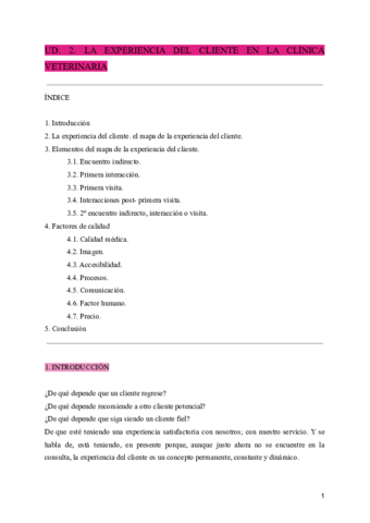 UD.pdf