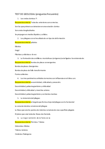 Test-de-geologia-1.pdf